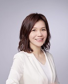 鄭怡卉照片